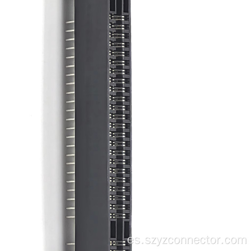 Super Plug Dip recto